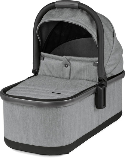 Peg Perego YPSI Bassinet - Atmosphere