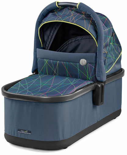 Peg Perego YPSI Bassinet - New Life - IN0800NA00DS41RS41