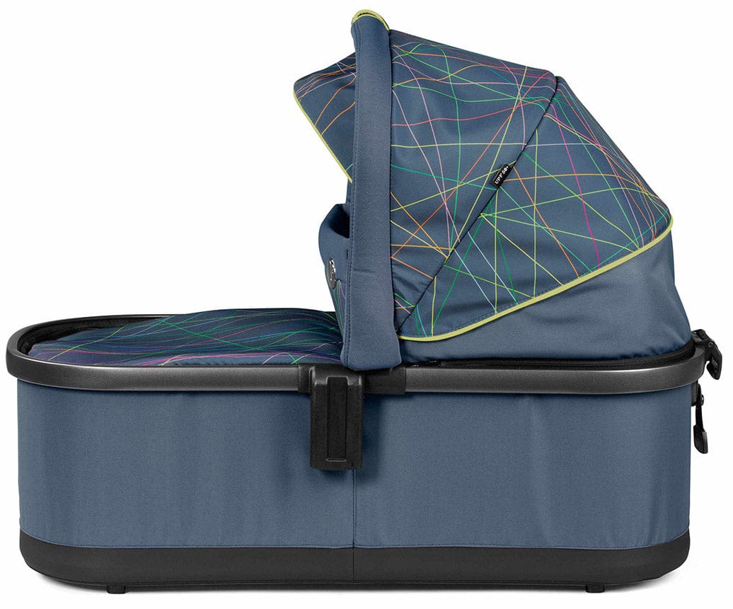 Peg Perego YPSI Bassinet - New Life - IN0800NA00DS41RS41