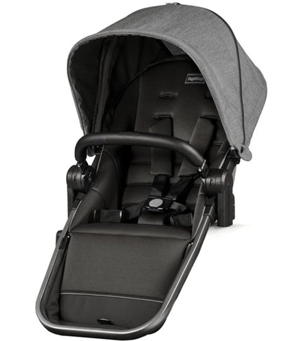 Peg Perego YPSI Companion Seat - Atmosphere