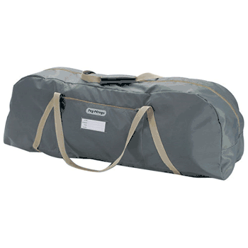 PEG Pliko Transport Sack - IABOVIAPK