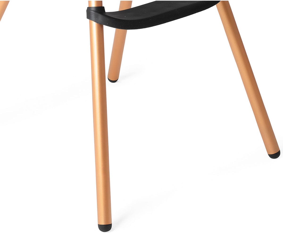 PEG Poke High Chair - Midnight Sky - IXCR3063NAPR83