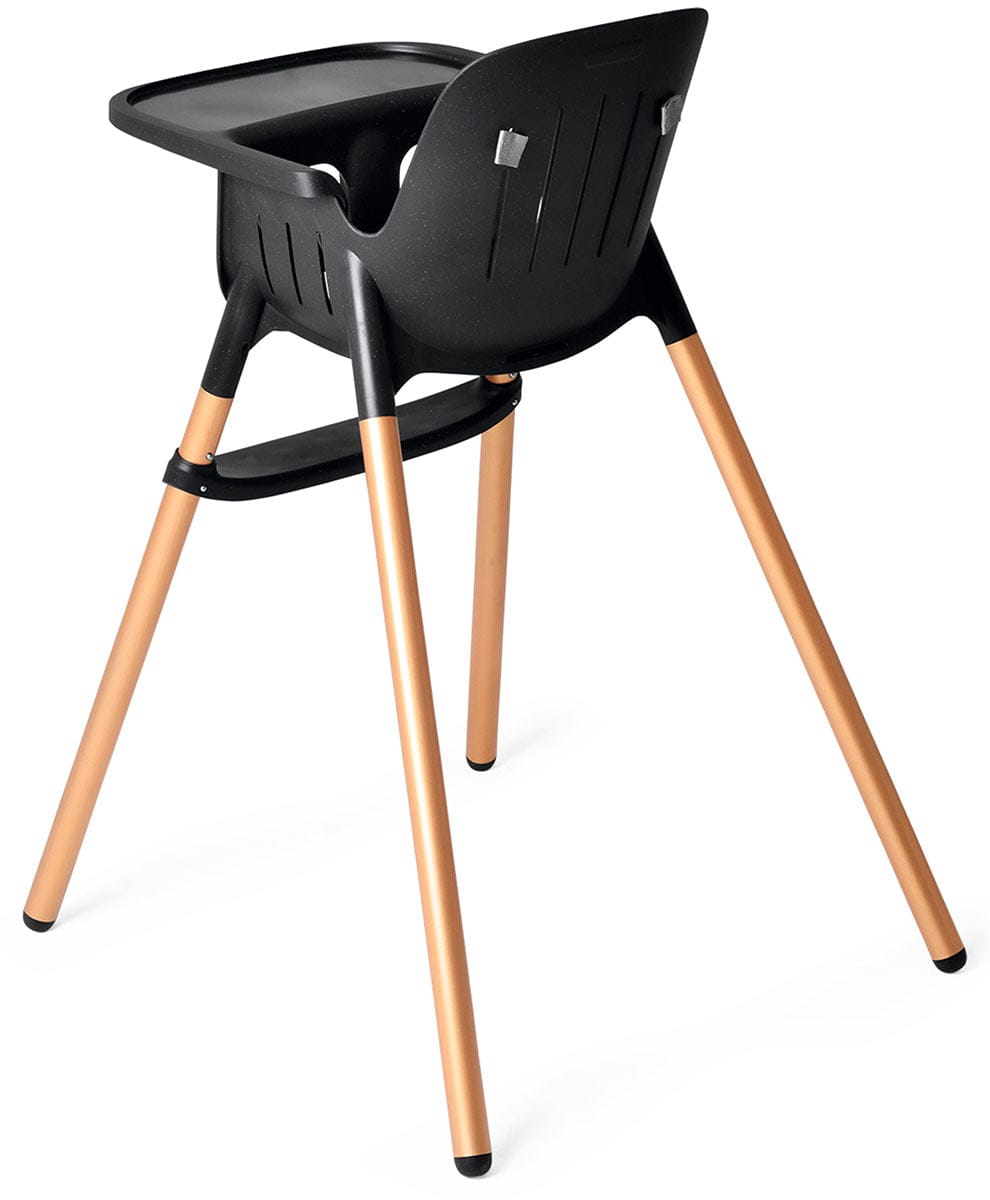 PEG Poke High Chair - Midnight Sky - IXCR3063NAPR83