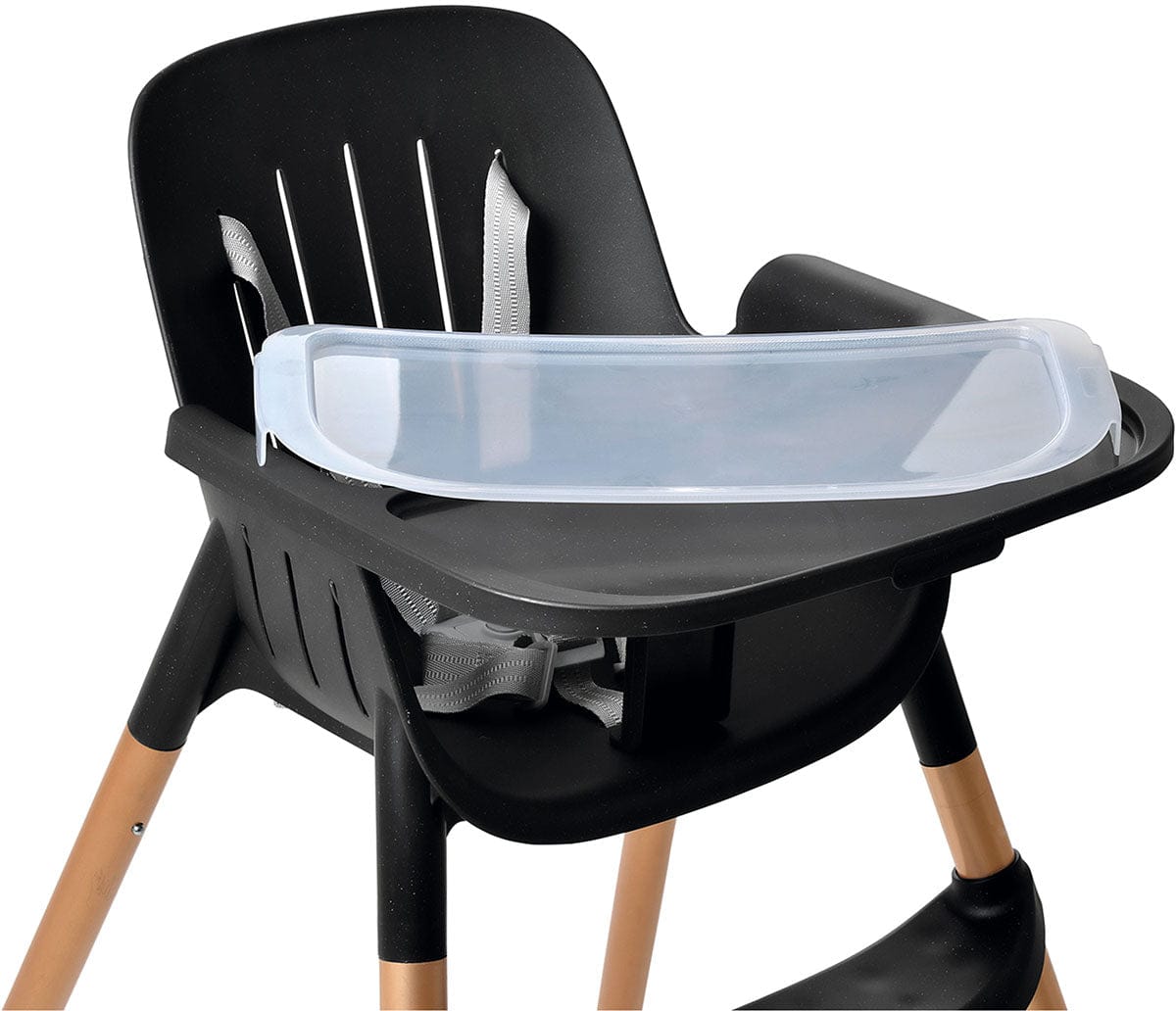 PEG Poke High Chair - Midnight Sky - IXCR3063NAPR83