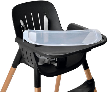 PEG Poke High Chair - Midnight Sky - IXCR3063NAPR83