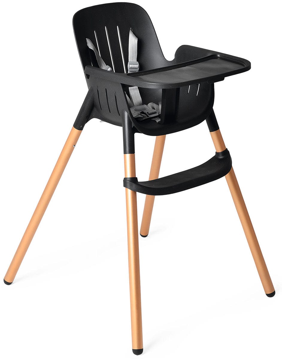 PEG Poke High Chair - Midnight Sky - IXCR3063NAPR83