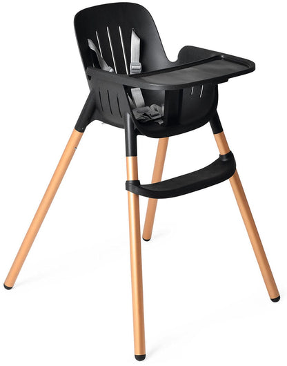 PEG Poke High Chair - Midnight Sky - IXCR3063NAPR83