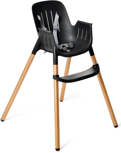 PEG Poke High Chair - Midnight Sky - IXCR3063NAPR83