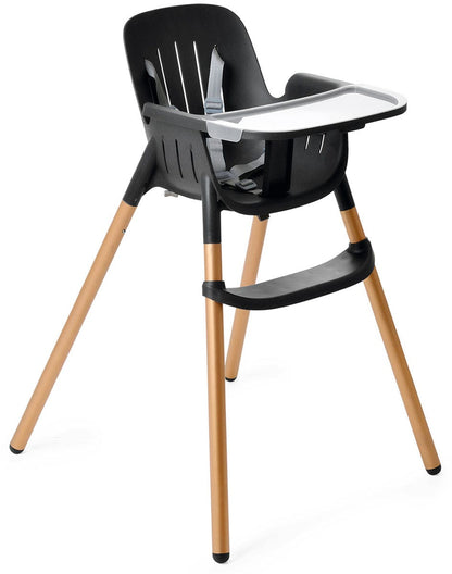 PEG Poke High Chair - Midnight Sky - IXCR3063NAPR83