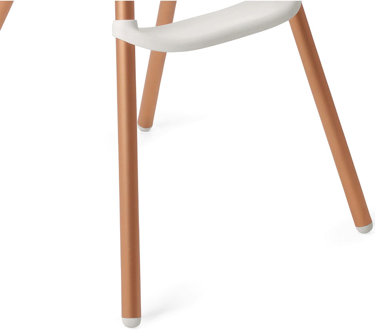 PEG Poke High Chair - Polar - IXCR3063NABR79
