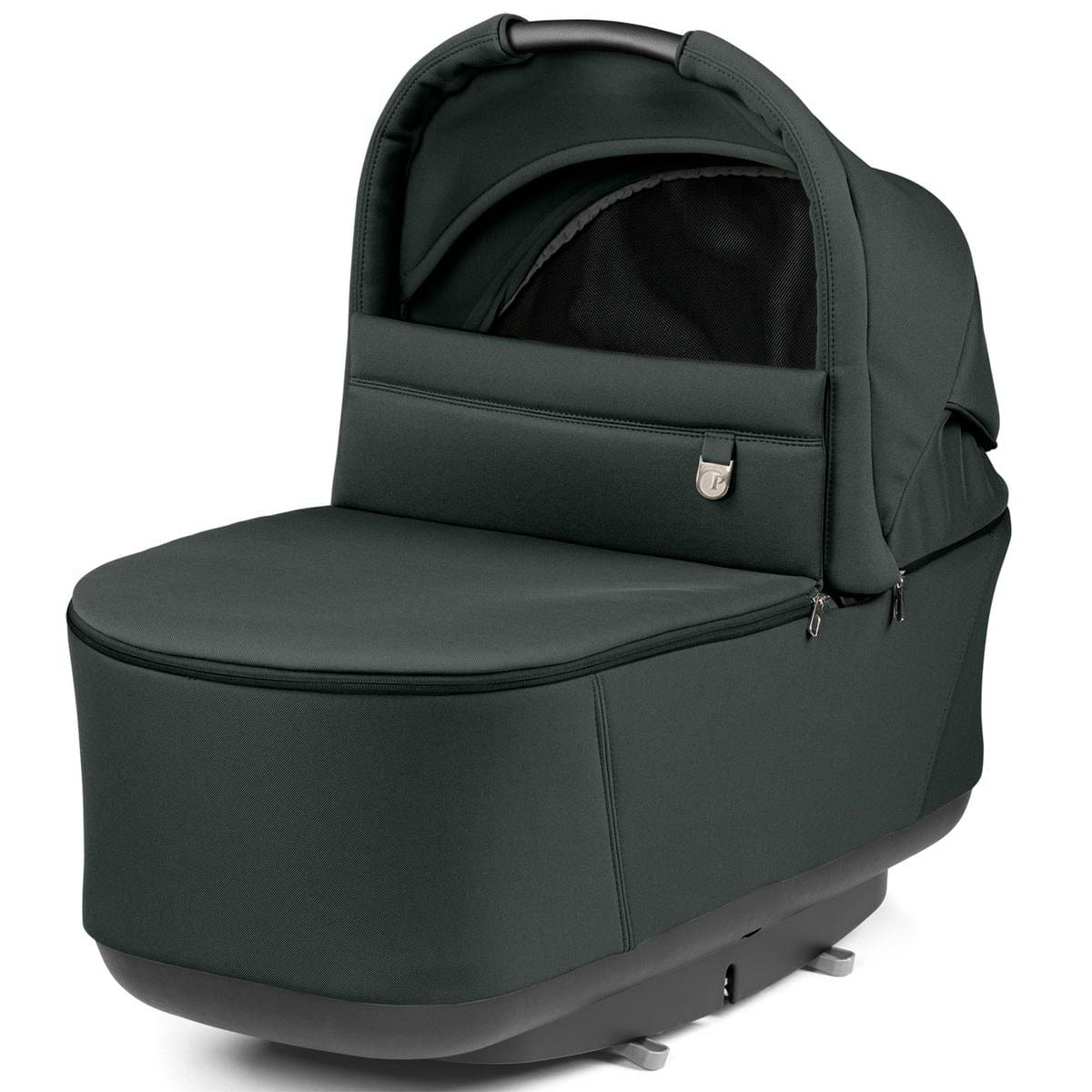 PEG Pop Up Bassinet for City Loop - Metal - IN2000NA00MO64
