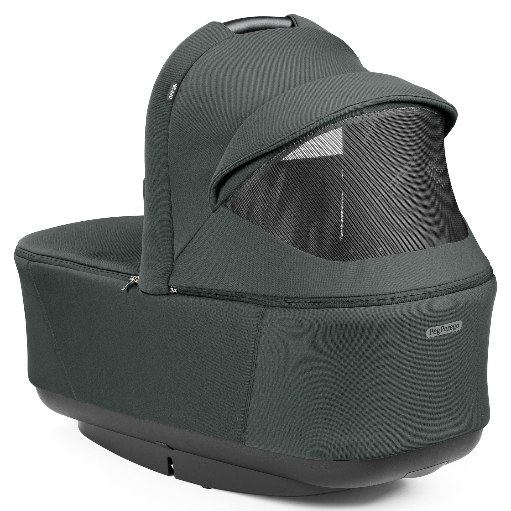 PEG Pop Up Bassinet for City Loop - Metal - IN2000NA00MO64