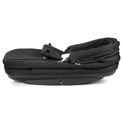PEG Pop Up Bassinet for City Loop - True Black - IN2000NA00MO13