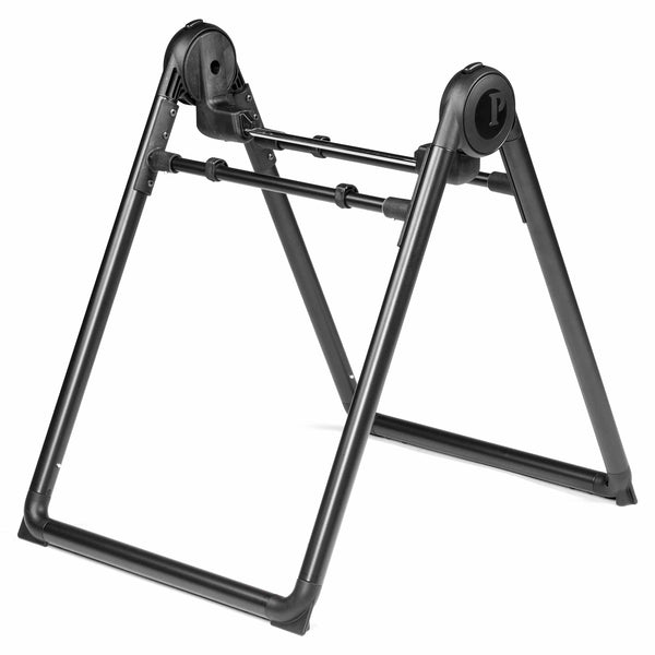 Peg Perego Book Pop Up Bassinet Stand