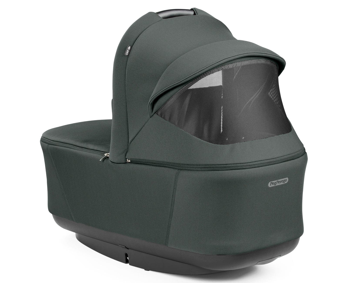 PEG Pop Up Bassinet with Stand for City Loop (One Box) - Metal - IN22000000MO64