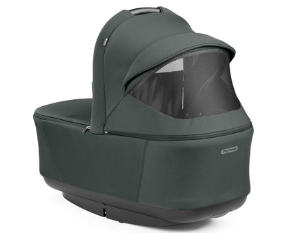 PEG Pop Up Bassinet with Stand for City Loop (One Box) - Metal - IN22000000MO64