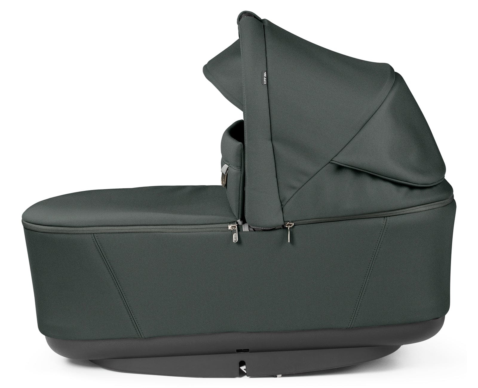 PEG Pop Up Bassinet with Stand for City Loop (One Box) - Metal - IN22000000MO64