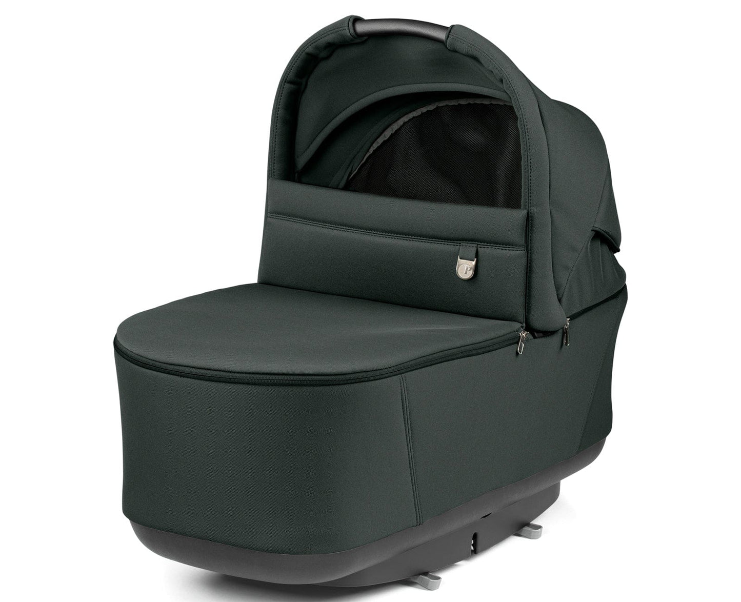PEG Pop Up Bassinet with Stand for City Loop (One Box) - Metal - IN22000000MO64