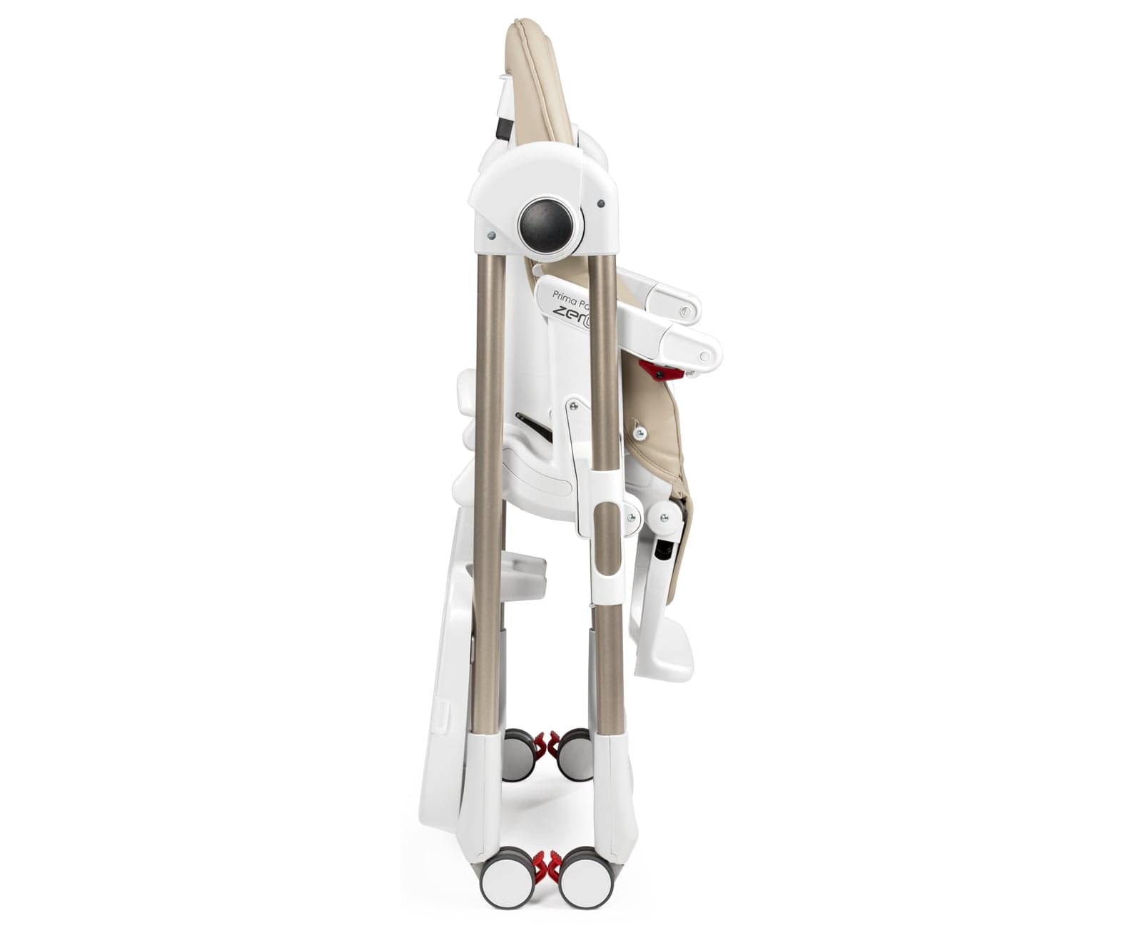 peg perego high chair prima pappa PEG Perego Prima Pappa Zero 3 High Chair