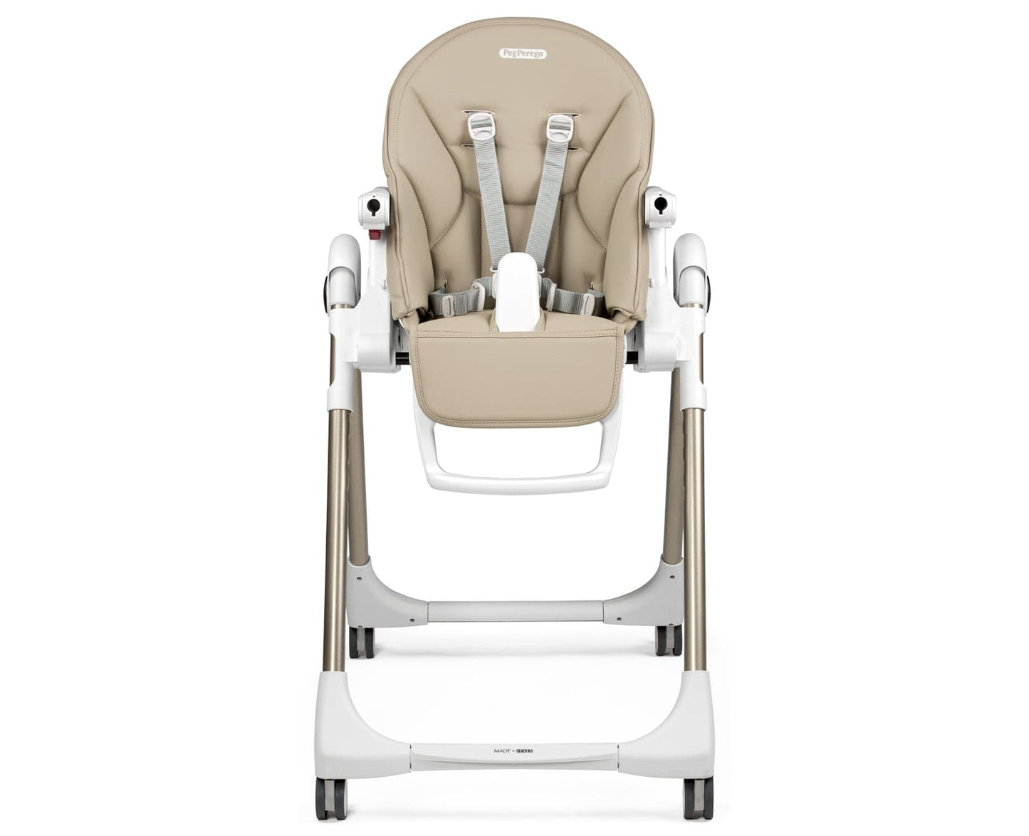 peg perego 20043 arcore high chair PEG Perego Prima Pappa Zero 3 High Chair