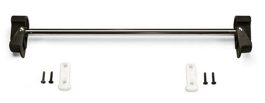 PEG Primo Viaggio Adapter For Selfie - IKCS0028