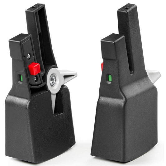 PEG Primo Viaggio Adapter/Links for Universal Strollers - IKCS0026