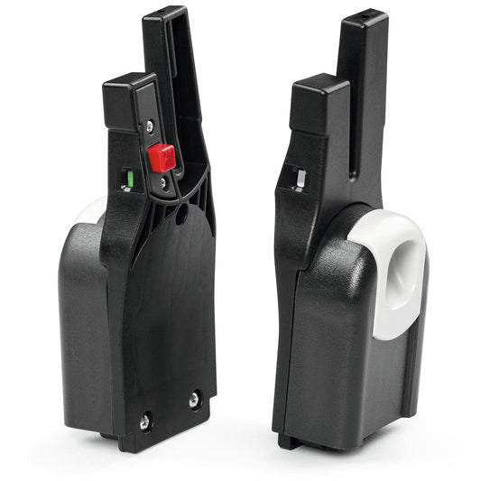 PEG Primo Viaggio Adapter/Links For UPPAbaby VISTA (2015) & CRUZ - IKCS0027