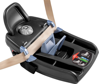 PEG Primo Viaggio Infant Car Seat Base - IAKADJBA00USNF