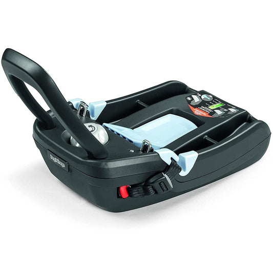 PEG Primo Viaggio Infant Car Seat Base - IAKADJBA00USNF
