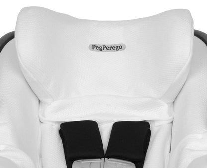 PEG Primo Viaggio Lounge Clima Cover - IACLCO0011