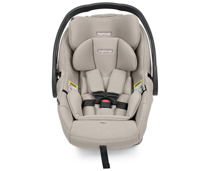 PEG Primo Viaggio Nido Infant Car Seat - Astral - IMPV07US00GM26MO26