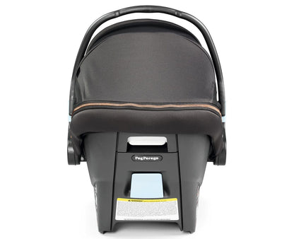 PEG Primo Viaggio Nido Infant Car Seat - Fiat 500 - IMPV04US35GS53SQ53