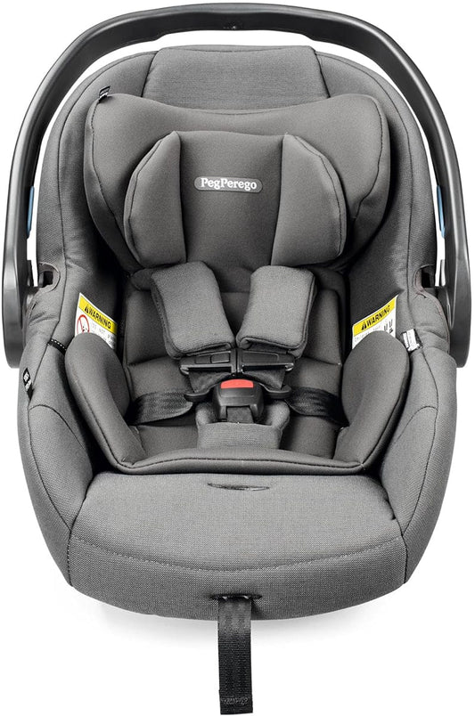 PEG Primo Viaggio Nido Infant Car Seat - Mercury - IMPV07US00GM53MO53