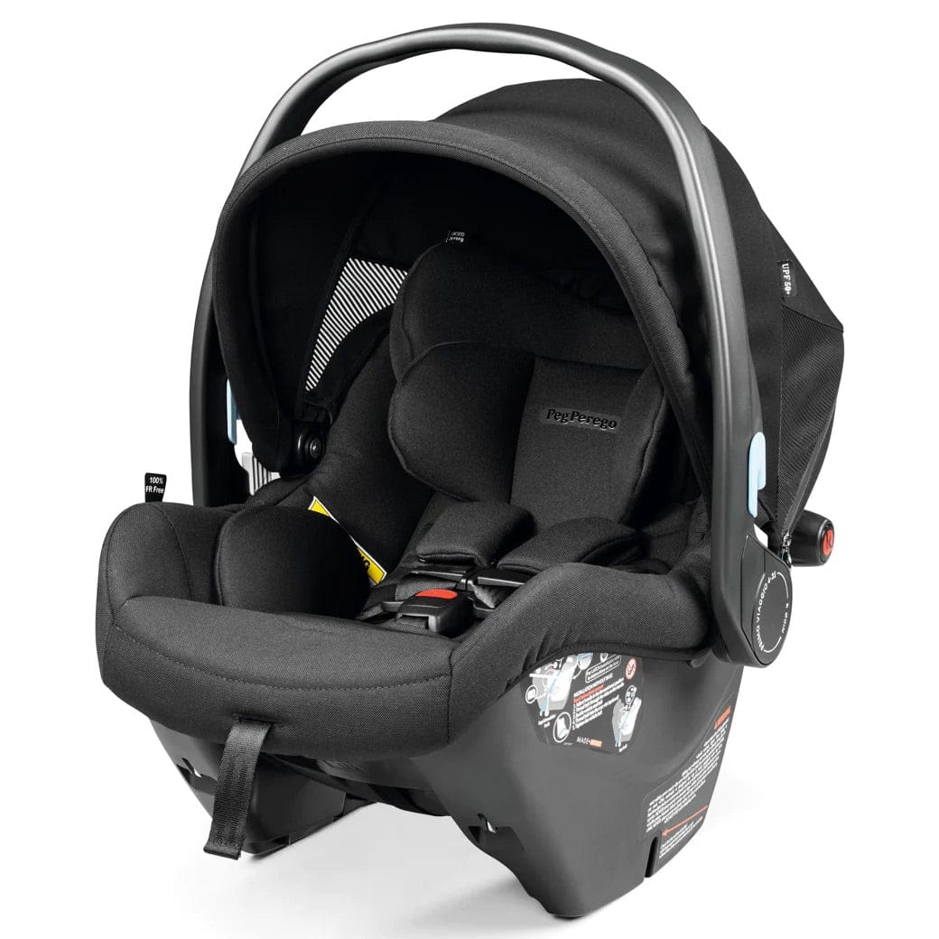 PEG Perego Primo Viaggio Nido Infant Car Seat