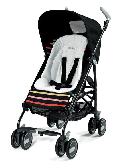 PEG Reversible Baby Cushion - IKAC0010--JM50ZP46