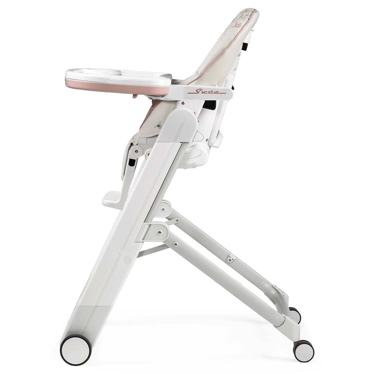 Peg Perego Siesta High Chair