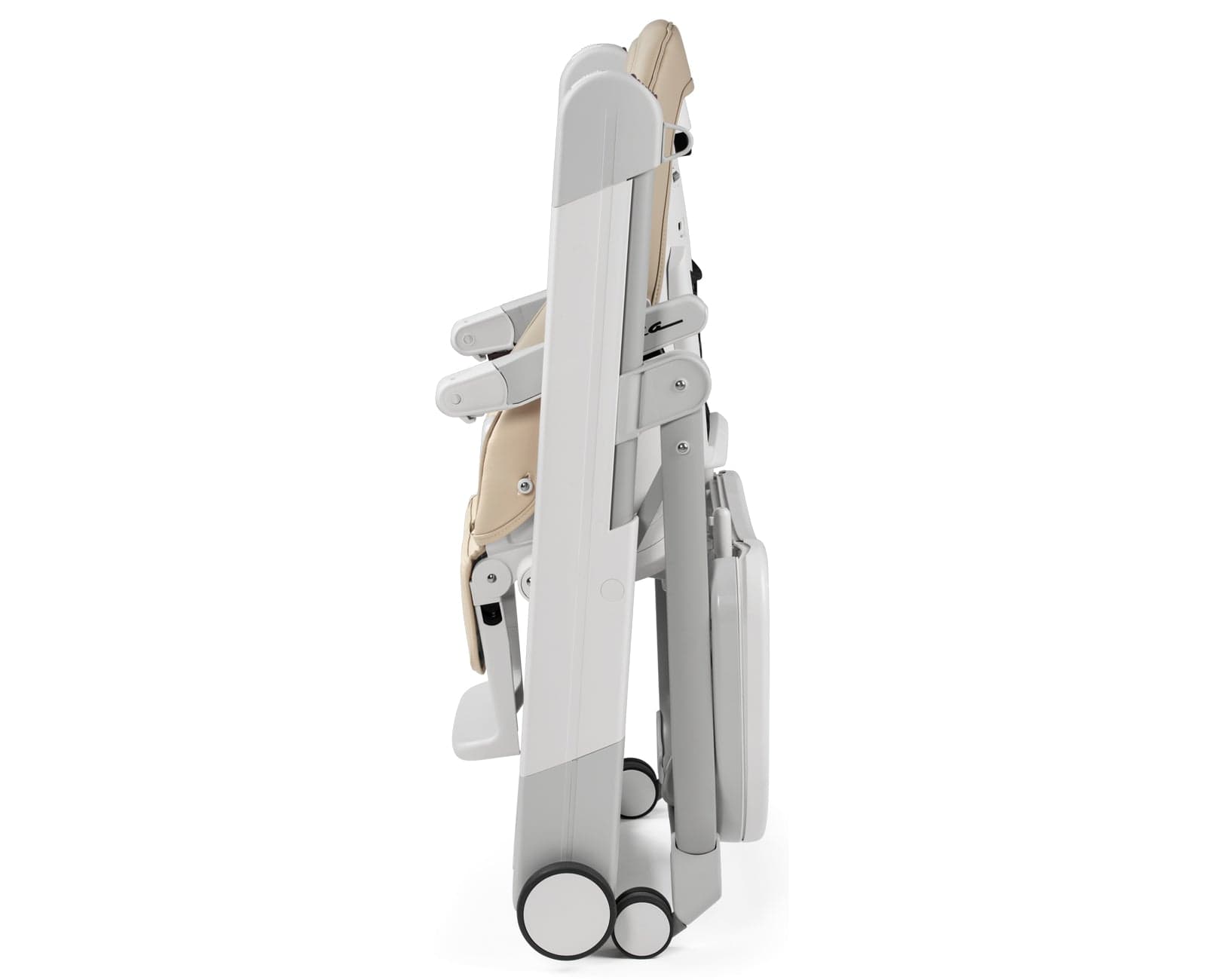 PEG Siesta High Chair - Astral - IMSIESNA01BL06