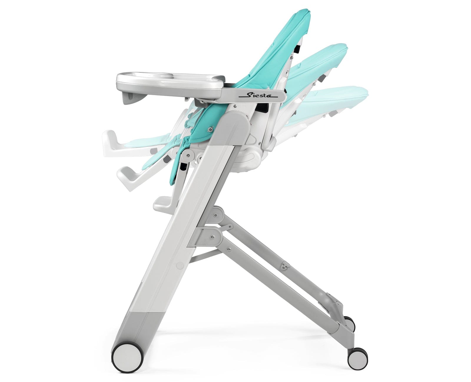 PEG Perego Siesta High Chair