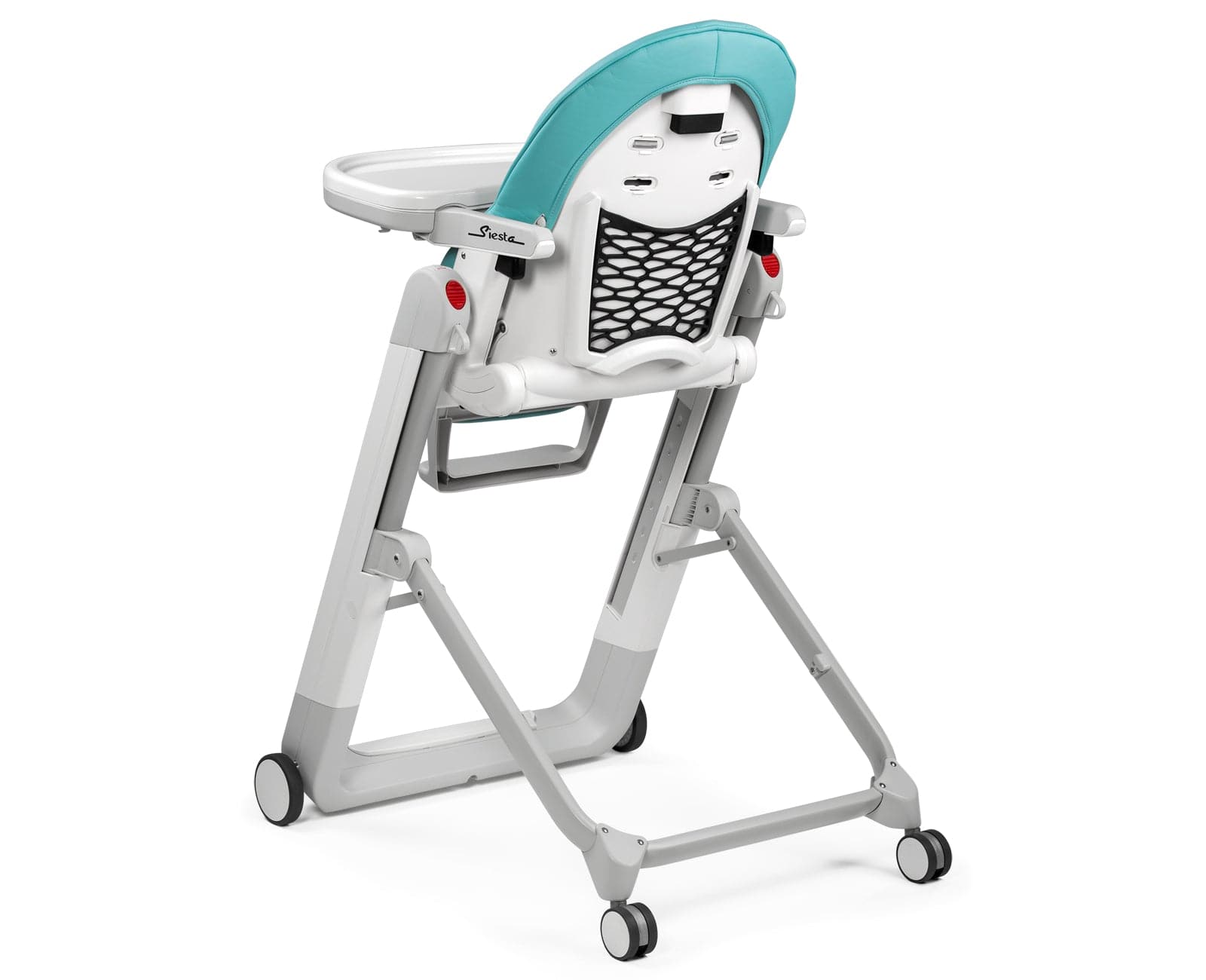 PEG Perego Siesta High Chair