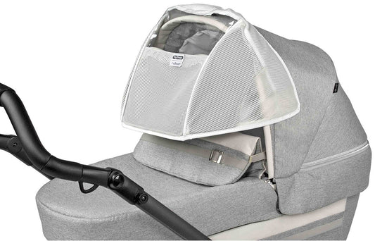 PEG Stroller and Bassinet Breath Canopy - IKAC0033
