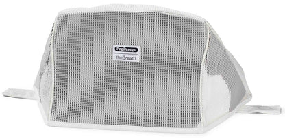 PEG Stroller and Bassinet Breath Canopy - IKAC0033