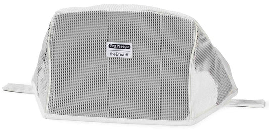 PEG Stroller and Bassinet Breath Canopy - IKAC0033