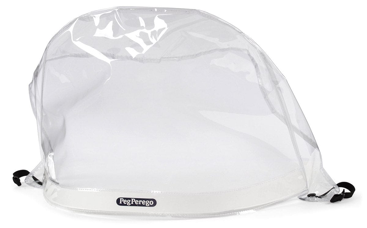 PEG Stroller and Bassinet Visor - IKAC0031