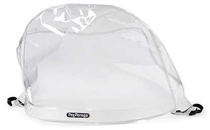 PEG Stroller and Bassinet Visor - IKAC0031