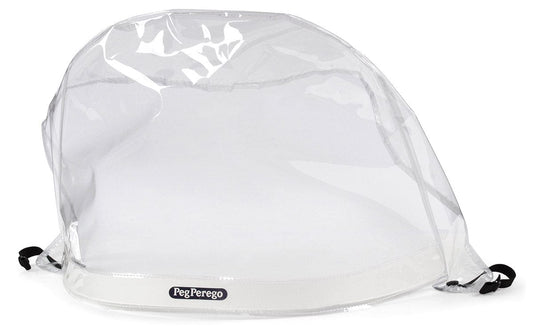 PEG Stroller and Bassinet Visor - IKAC0031