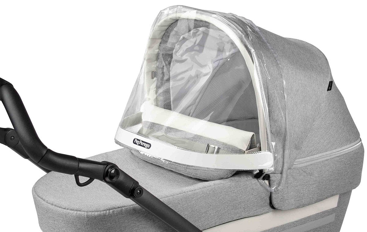 PEG Stroller and Bassinet Visor - IKAC0031