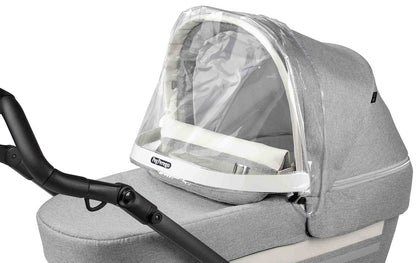 PEG Stroller and Bassinet Visor - IKAC0031