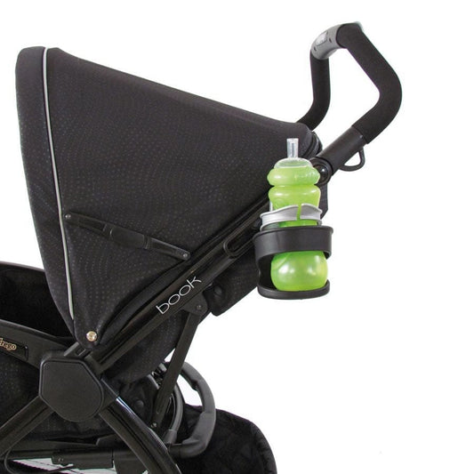 PEG Stroller Cup Holder - IKTR0026NGR