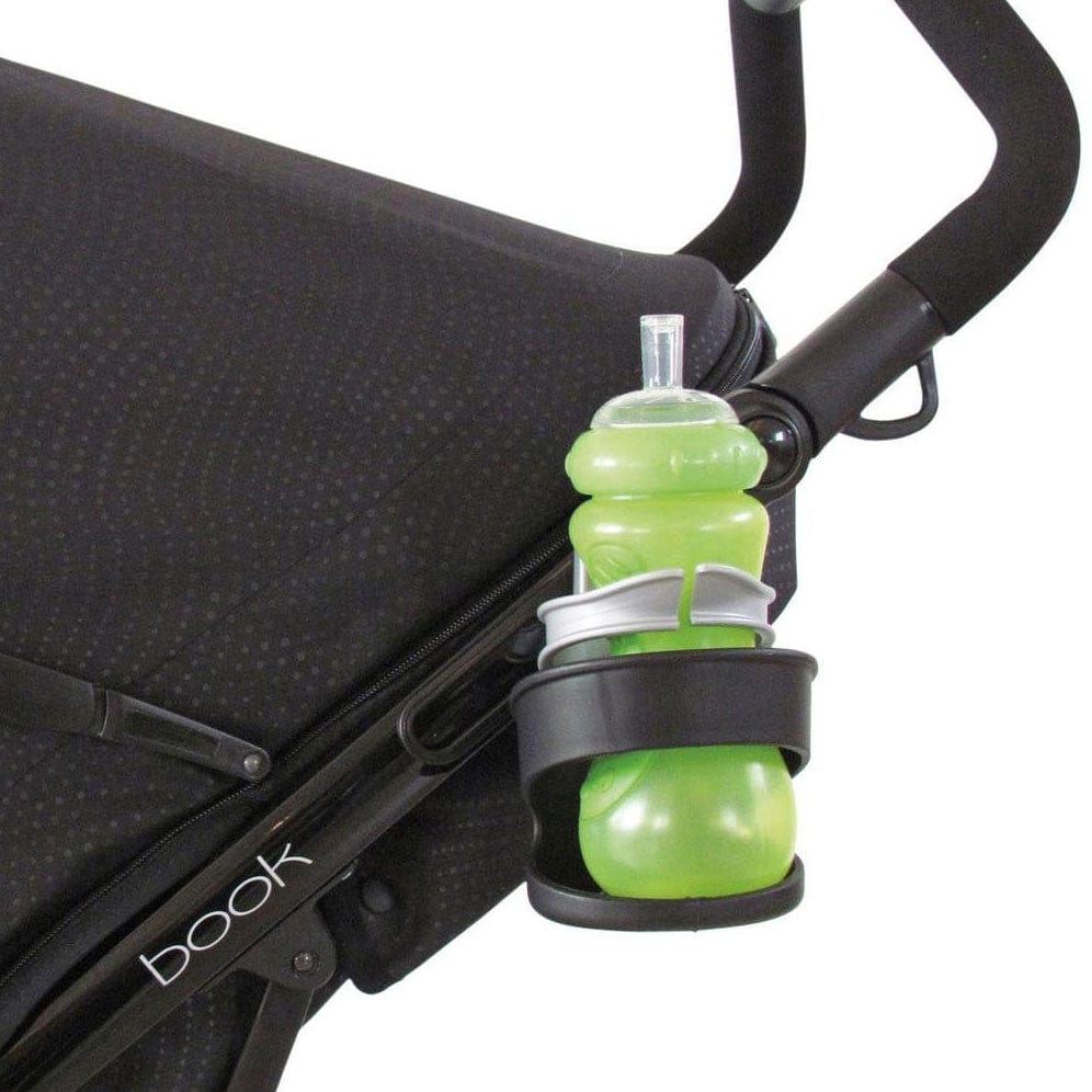 PEG Stroller Cup Holder - IKTR0026NGR