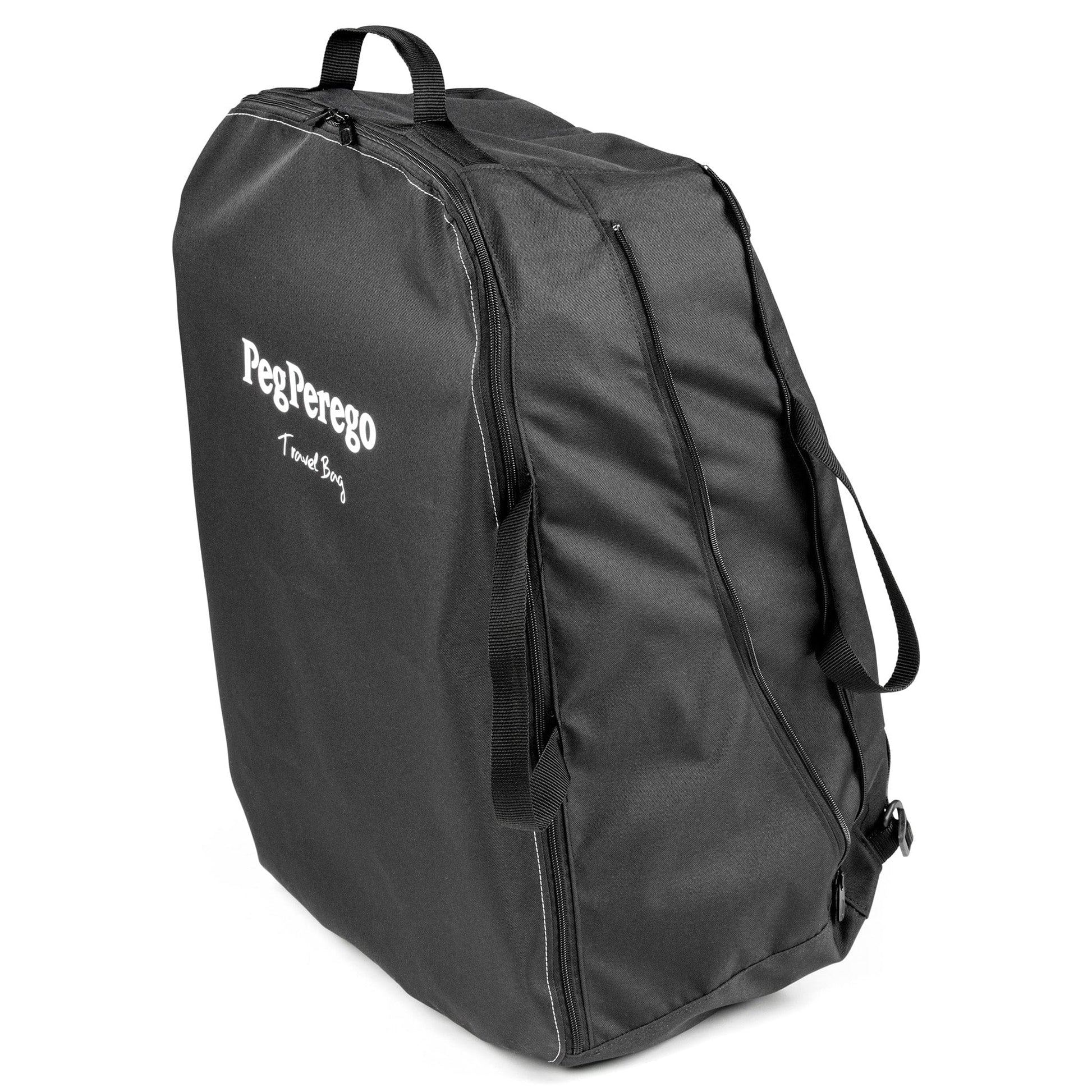 PEG Perego